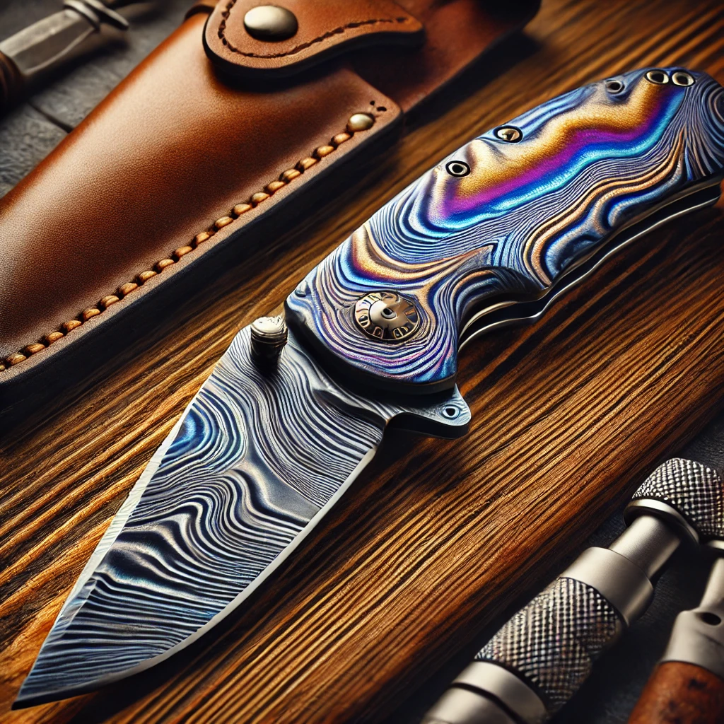 AD20.5 Timascus: A Comprehensive Guide