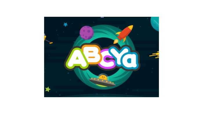 ABCya Gravity Run : A Comprehensive Guide