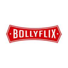 Bollyflix: A Comprehensive Guide